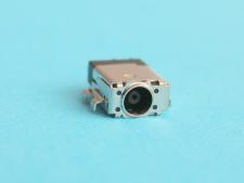 Роз'єм живлення до ноутбука Msi Modern 15 B13Mg №2